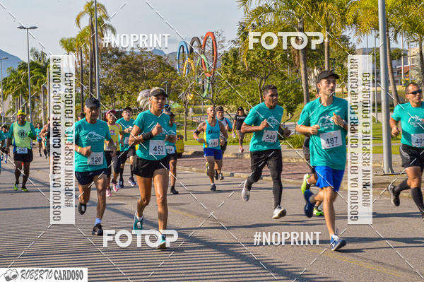 Achetez vos photos de l'vnement2 DESAFIO CORRENDO PELO RIO sur Fotop