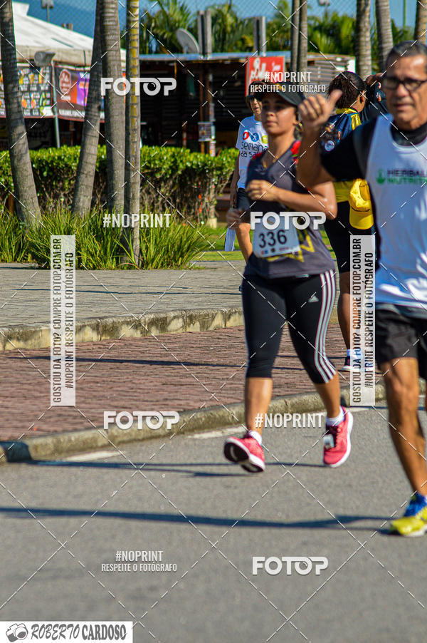 Achetez vos photos de l'vnement2 DESAFIO CORRENDO PELO RIO sur Fotop