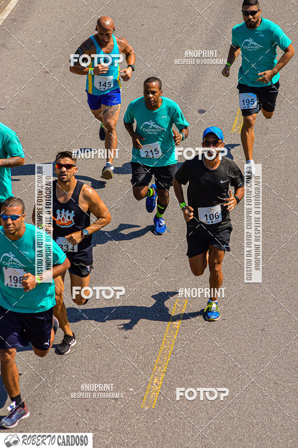 Achetez vos photos de l'vnement2 DESAFIO CORRENDO PELO RIO sur Fotop