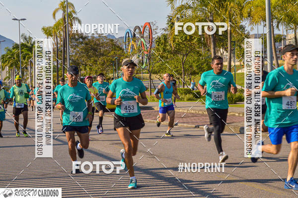 Achetez vos photos de l'vnement2 DESAFIO CORRENDO PELO RIO sur Fotop