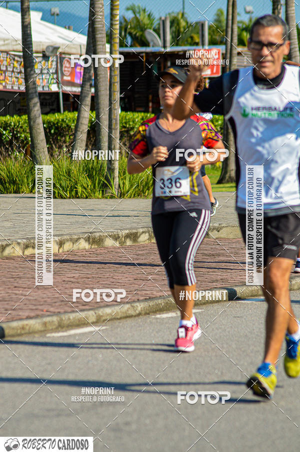 Achetez vos photos de l'vnement2 DESAFIO CORRENDO PELO RIO sur Fotop