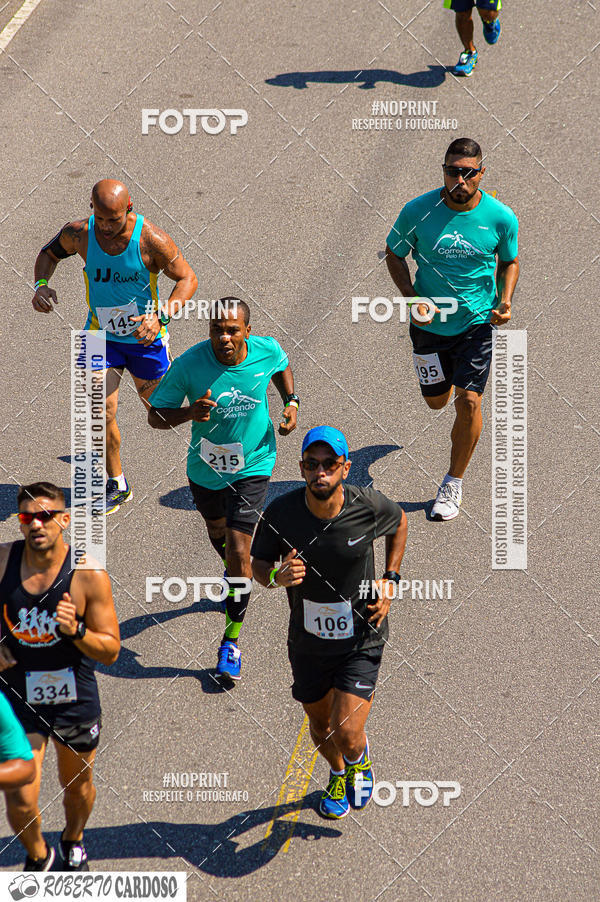 Achetez vos photos de l'vnement2 DESAFIO CORRENDO PELO RIO sur Fotop