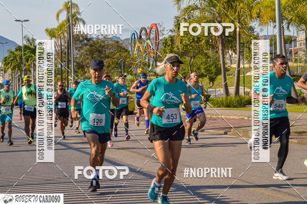 Achetez vos photos de l'vnement2 DESAFIO CORRENDO PELO RIO sur Fotop