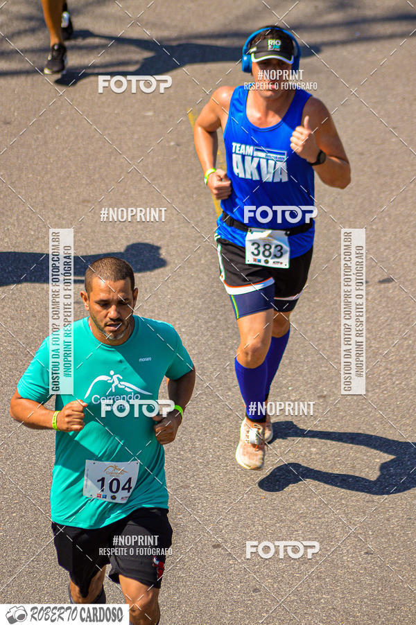 Compra tus fotos del evento2 DESAFIO CORRENDO PELO RIO En Fotop
