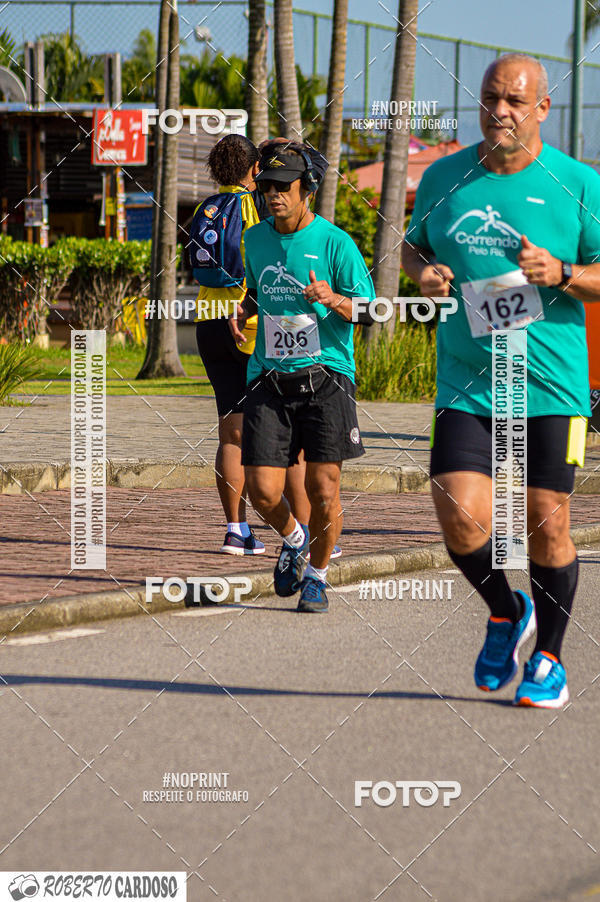 Achetez vos photos de l'vnement2 DESAFIO CORRENDO PELO RIO sur Fotop