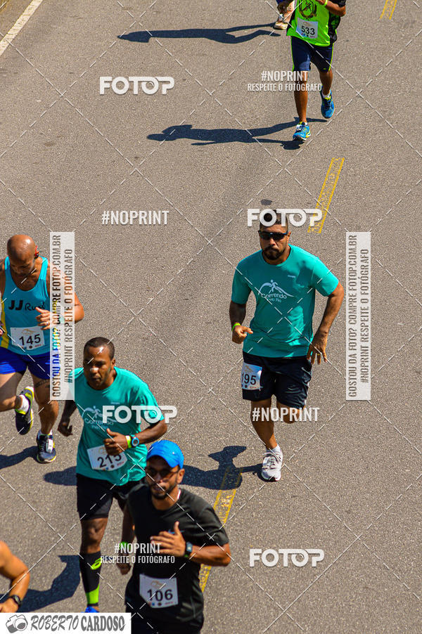 Achetez vos photos de l'vnement2 DESAFIO CORRENDO PELO RIO sur Fotop