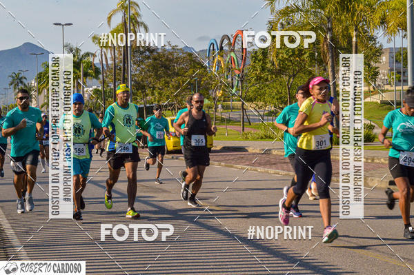 Buy your photos of the event2 DESAFIO CORRENDO PELO RIO on Fotop