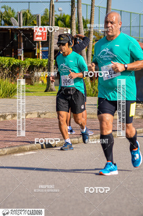 Buy your photos of the event2 DESAFIO CORRENDO PELO RIO on Fotop