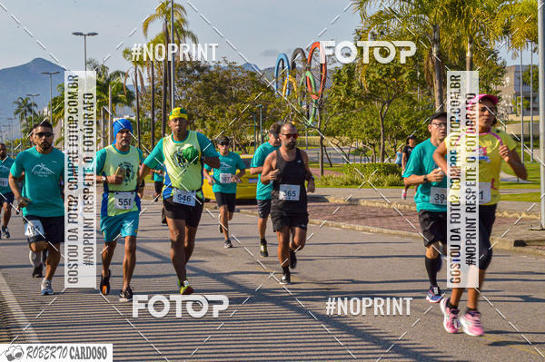 Buy your photos of the event2 DESAFIO CORRENDO PELO RIO on Fotop