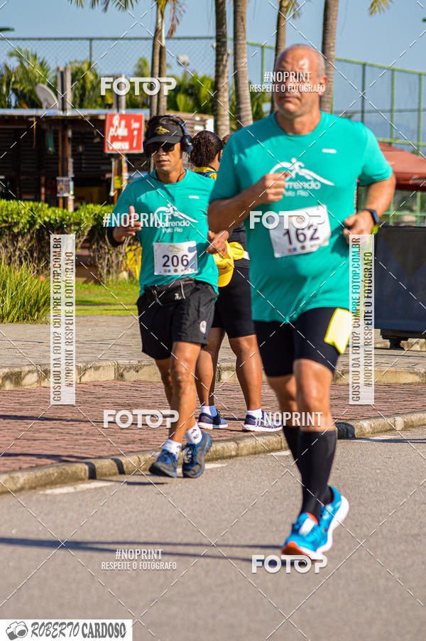 Buy your photos of the event2 DESAFIO CORRENDO PELO RIO on Fotop