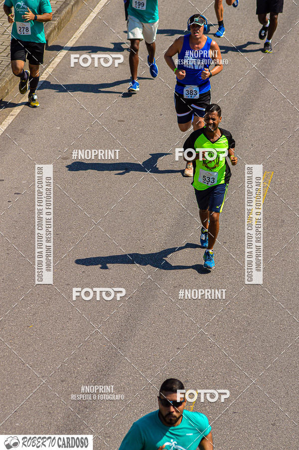 Buy your photos of the event2 DESAFIO CORRENDO PELO RIO on Fotop