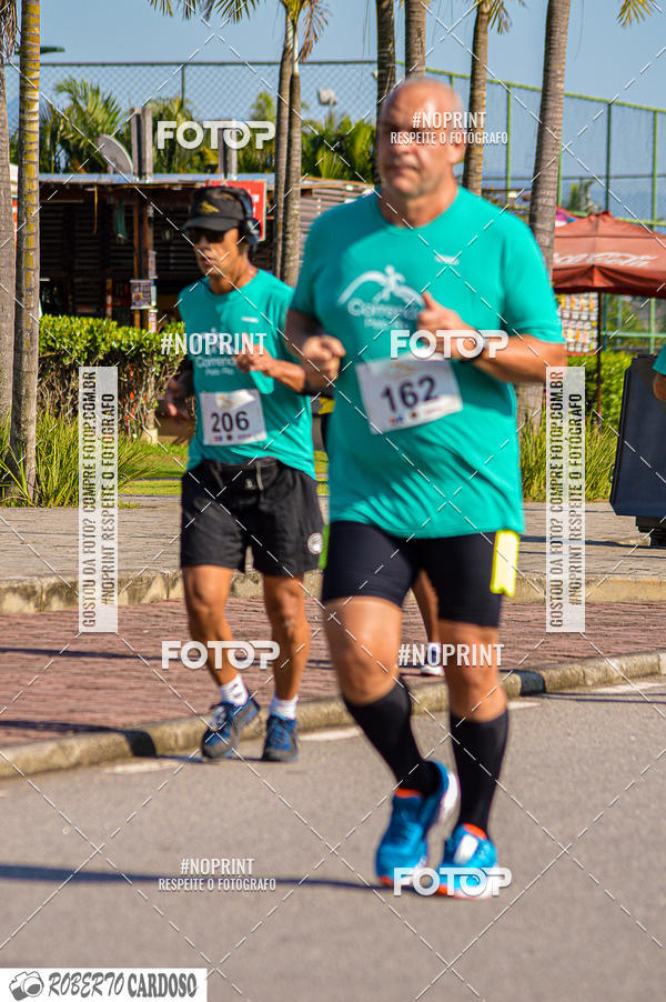 Buy your photos of the event2 DESAFIO CORRENDO PELO RIO on Fotop