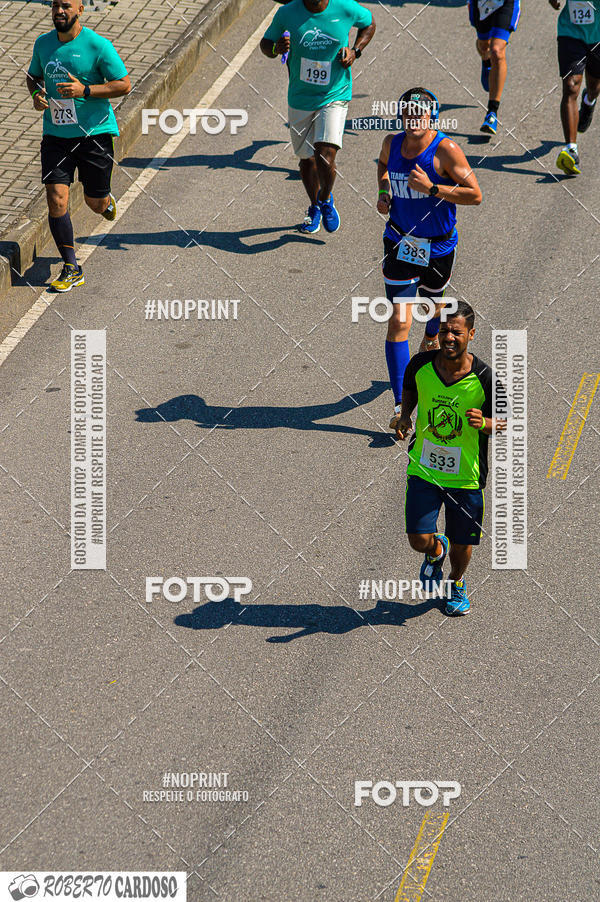 Buy your photos of the event2 DESAFIO CORRENDO PELO RIO on Fotop