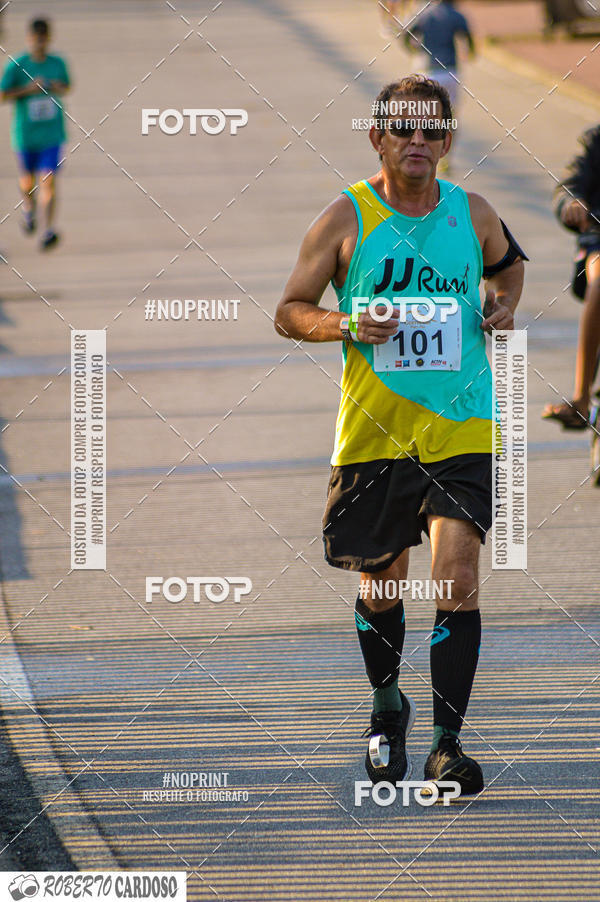 Compra tus fotos del evento2 DESAFIO CORRENDO PELO RIO En Fotop