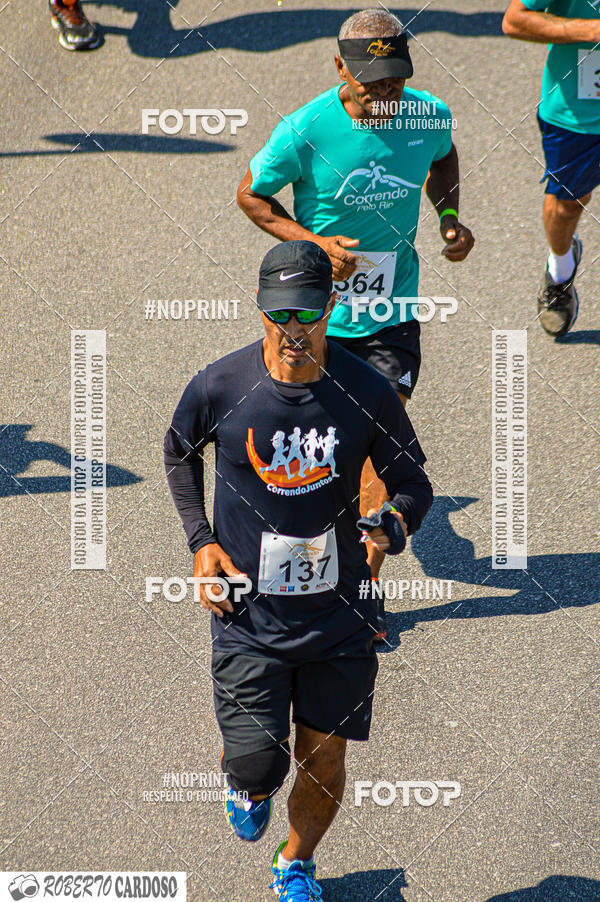 Achetez vos photos de l'vnement2 DESAFIO CORRENDO PELO RIO sur Fotop