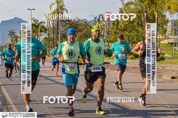 Buy your photos of the event2 DESAFIO CORRENDO PELO RIO on Fotop