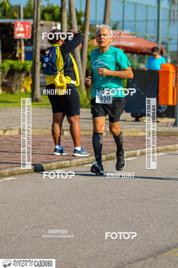 Buy your photos of the event2 DESAFIO CORRENDO PELO RIO on Fotop