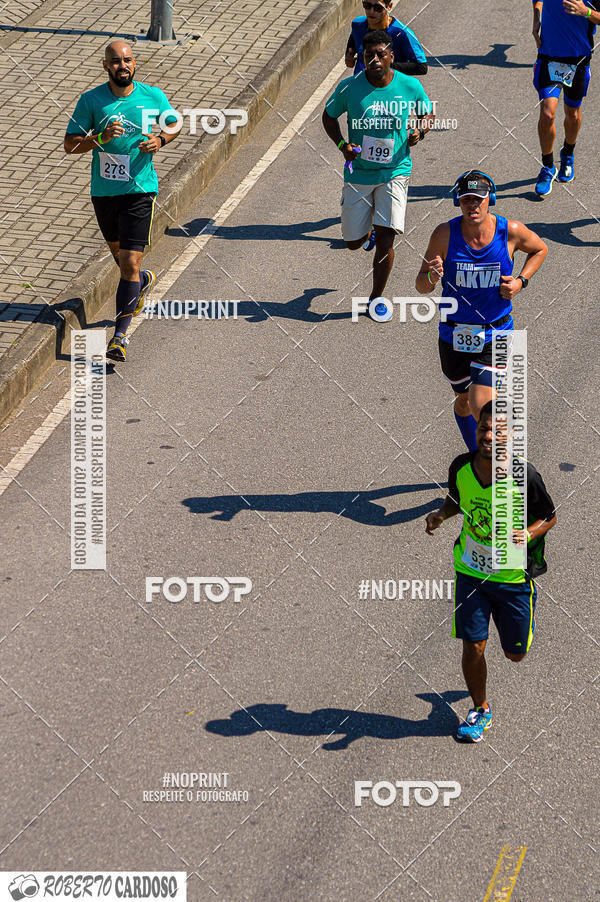 Buy your photos of the event2 DESAFIO CORRENDO PELO RIO on Fotop