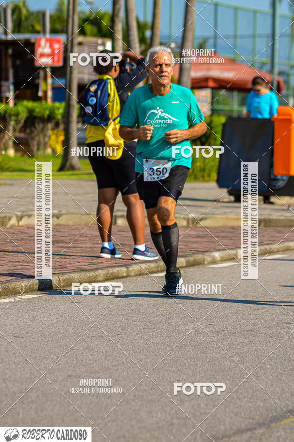 Buy your photos of the event2 DESAFIO CORRENDO PELO RIO on Fotop