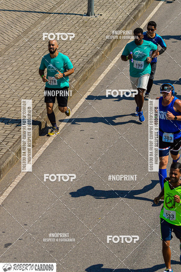 Buy your photos of the event2 DESAFIO CORRENDO PELO RIO on Fotop
