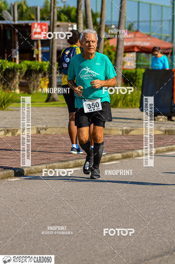 Buy your photos of the event2 DESAFIO CORRENDO PELO RIO on Fotop