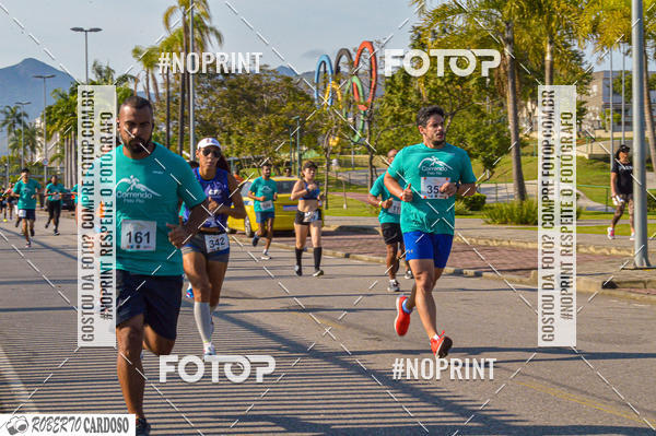 Buy your photos of the event2 DESAFIO CORRENDO PELO RIO on Fotop
