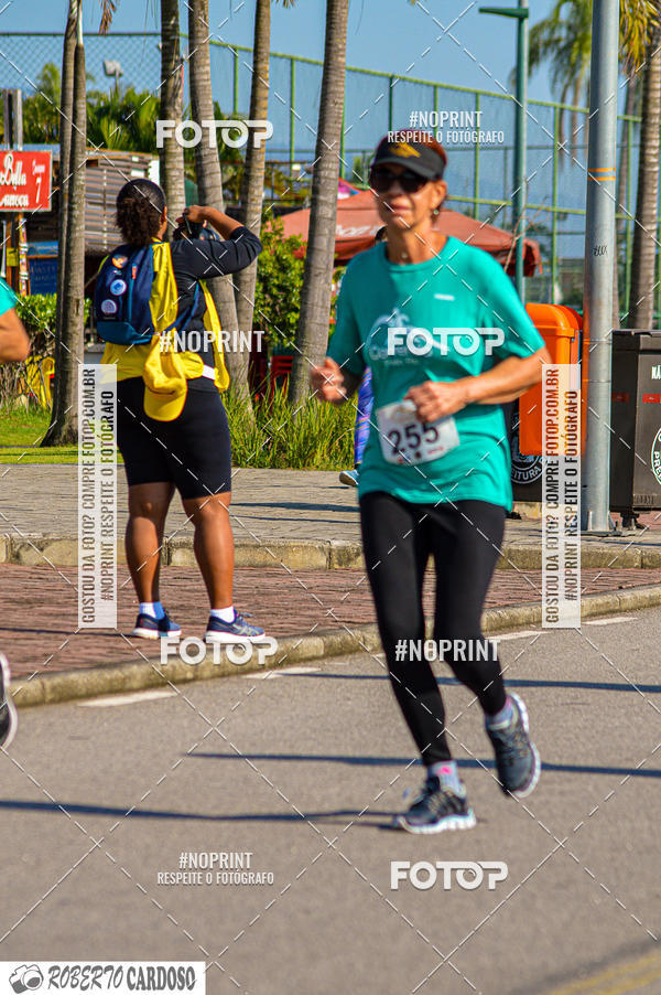 Buy your photos of the event2 DESAFIO CORRENDO PELO RIO on Fotop