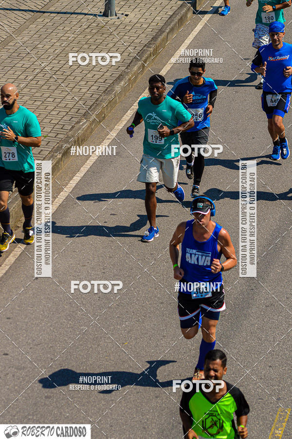 Buy your photos of the event2 DESAFIO CORRENDO PELO RIO on Fotop