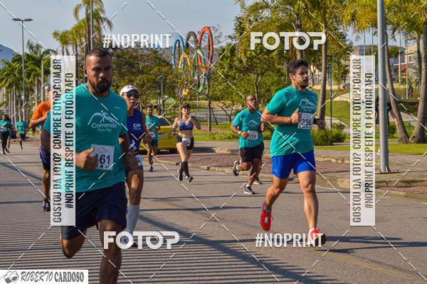 Buy your photos of the event2 DESAFIO CORRENDO PELO RIO on Fotop