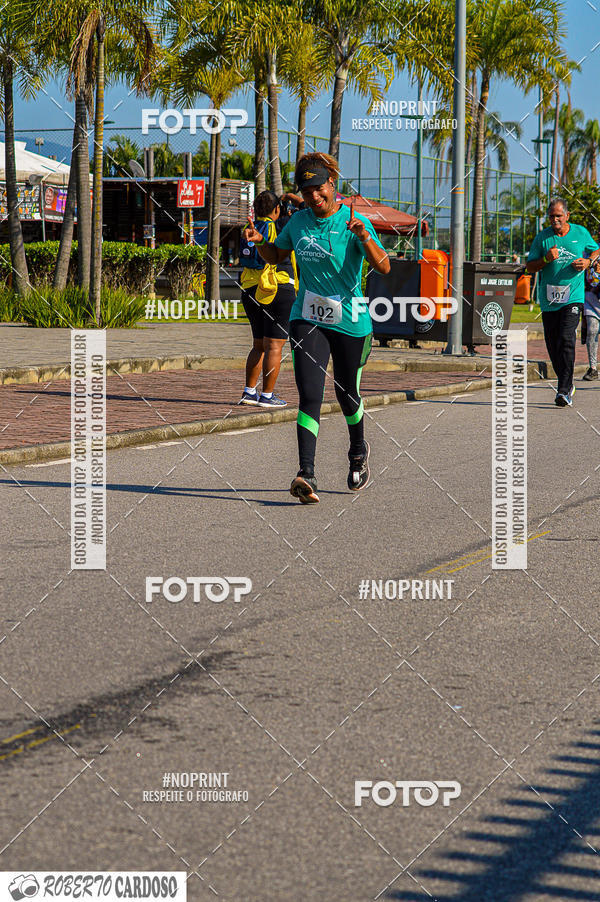 Compra tus fotos del evento2 DESAFIO CORRENDO PELO RIO En Fotop