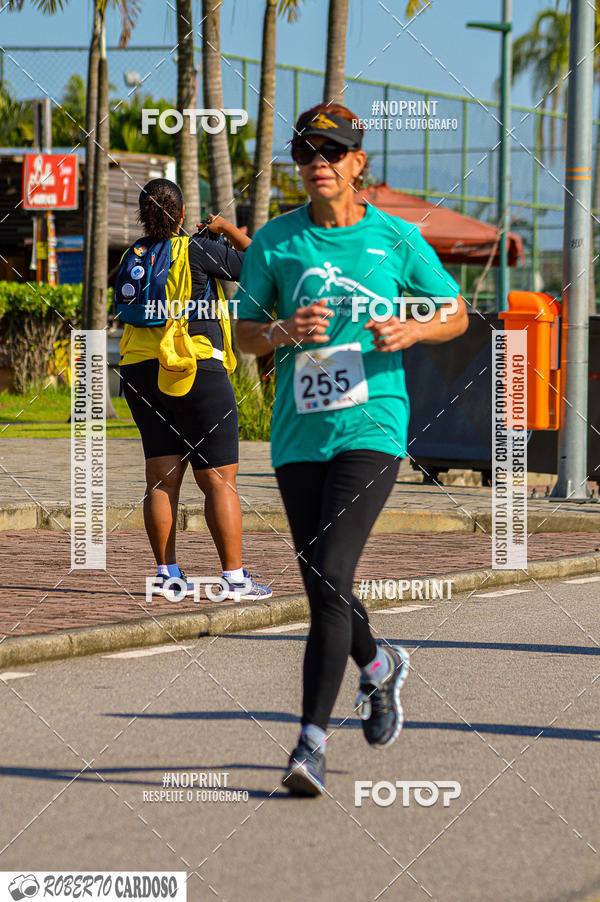 Buy your photos of the event2 DESAFIO CORRENDO PELO RIO on Fotop