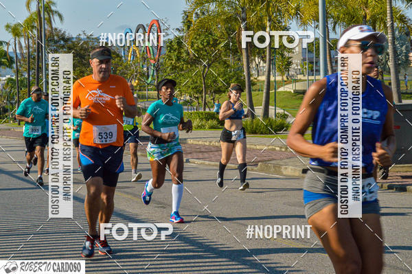 Buy your photos of the event2 DESAFIO CORRENDO PELO RIO on Fotop