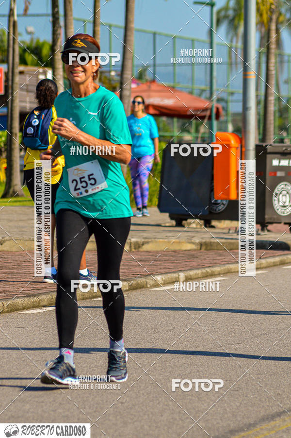 Buy your photos of the event2 DESAFIO CORRENDO PELO RIO on Fotop