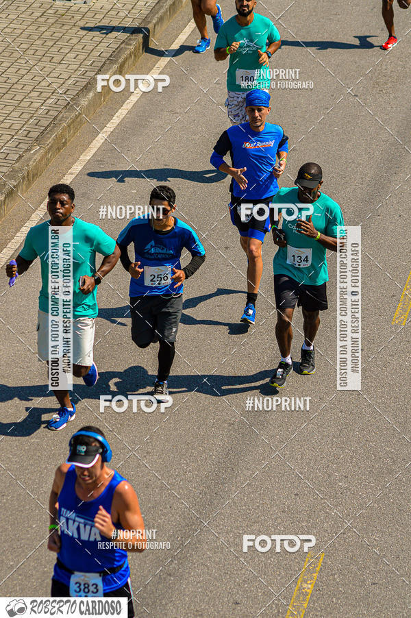 Buy your photos of the event2 DESAFIO CORRENDO PELO RIO on Fotop