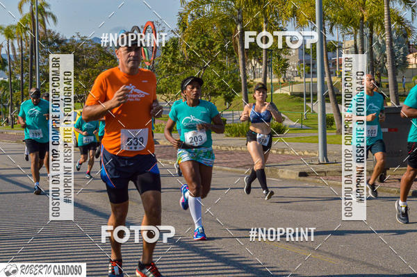 Buy your photos of the event2 DESAFIO CORRENDO PELO RIO on Fotop