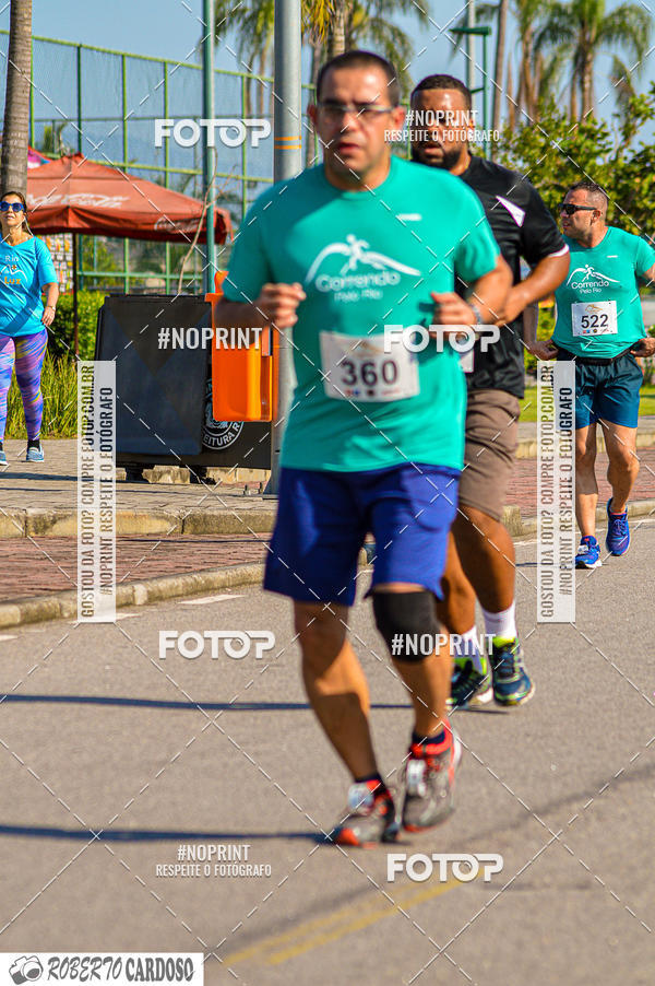 Buy your photos of the event2 DESAFIO CORRENDO PELO RIO on Fotop