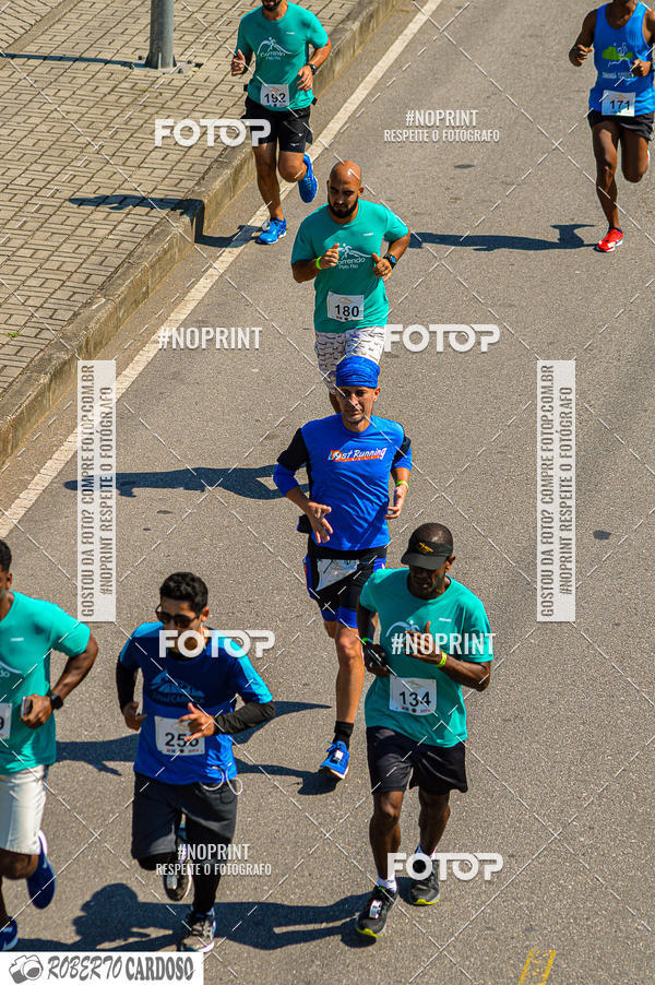 Buy your photos of the event2 DESAFIO CORRENDO PELO RIO on Fotop
