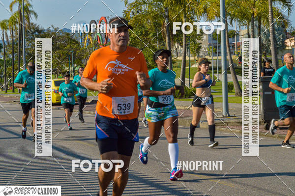 Buy your photos of the event2 DESAFIO CORRENDO PELO RIO on Fotop