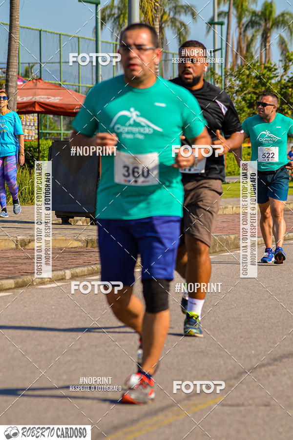 Buy your photos of the event2 DESAFIO CORRENDO PELO RIO on Fotop