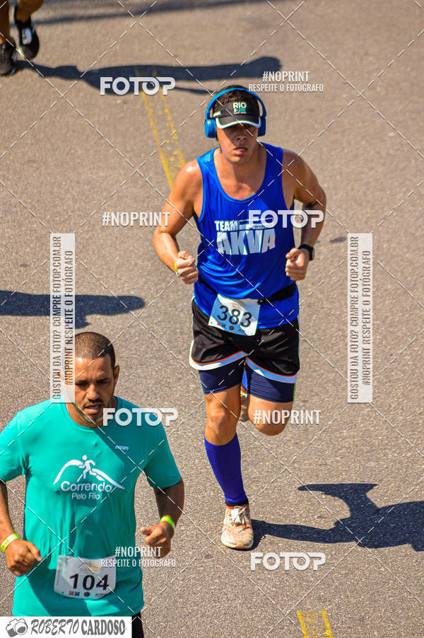 Compra tus fotos del evento2 DESAFIO CORRENDO PELO RIO En Fotop