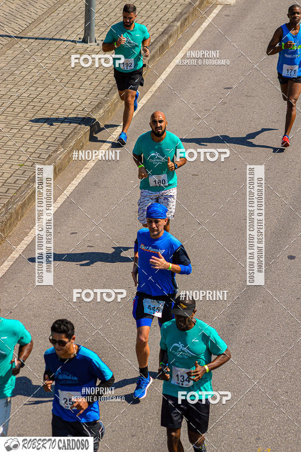 Buy your photos of the event2 DESAFIO CORRENDO PELO RIO on Fotop