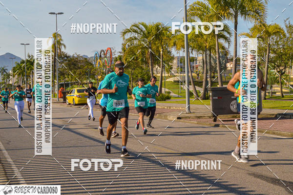 Buy your photos of the event2 DESAFIO CORRENDO PELO RIO on Fotop