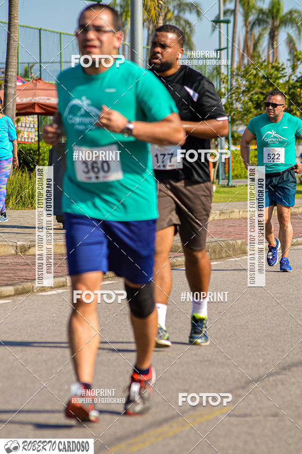 Buy your photos of the event2 DESAFIO CORRENDO PELO RIO on Fotop