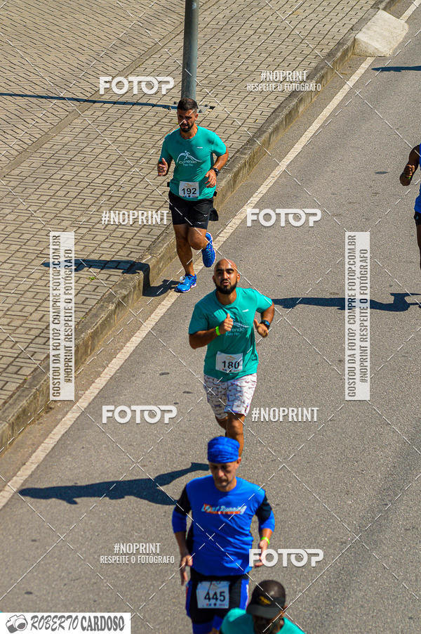 Buy your photos of the event2 DESAFIO CORRENDO PELO RIO on Fotop