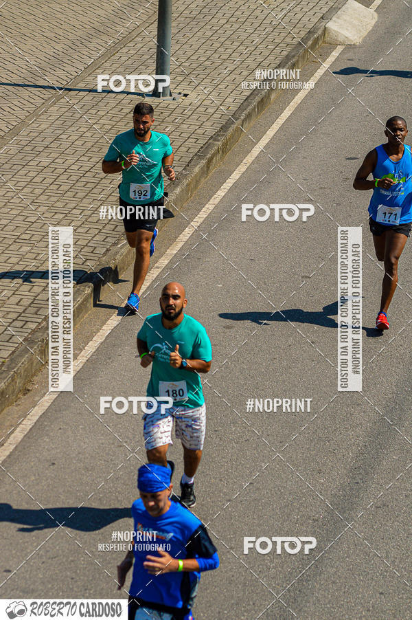 Buy your photos of the event2 DESAFIO CORRENDO PELO RIO on Fotop