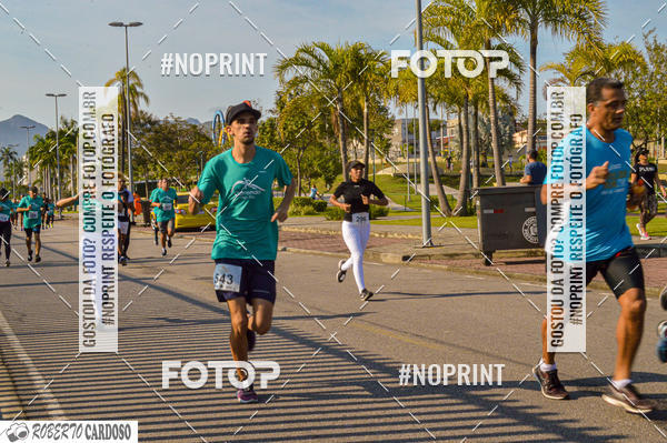 Buy your photos of the event2 DESAFIO CORRENDO PELO RIO on Fotop