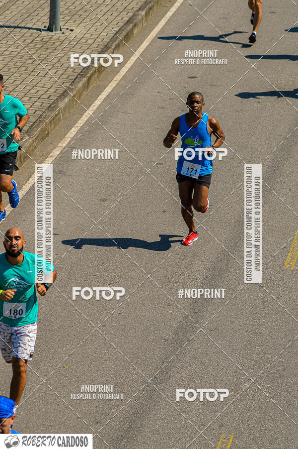 Buy your photos of the event2 DESAFIO CORRENDO PELO RIO on Fotop