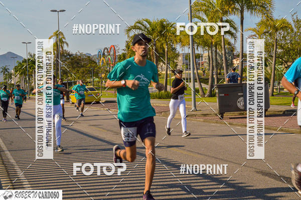 Buy your photos of the event2 DESAFIO CORRENDO PELO RIO on Fotop