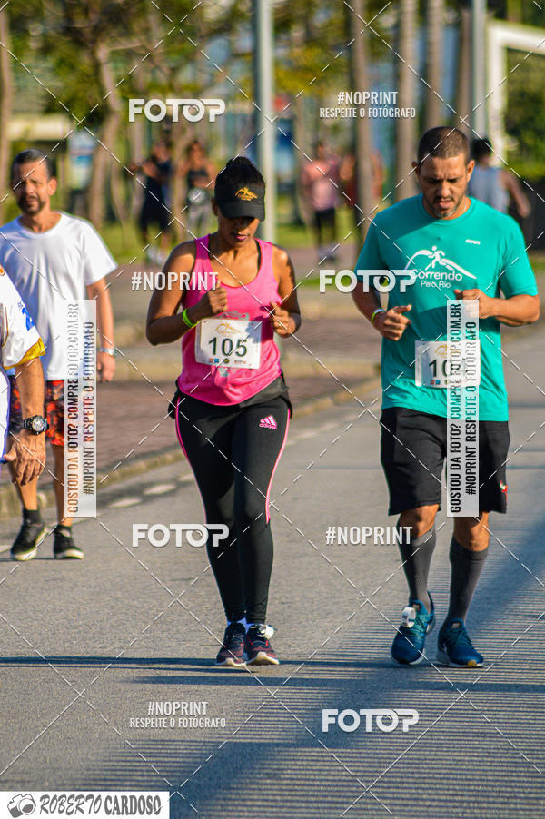 Compra tus fotos del evento2 DESAFIO CORRENDO PELO RIO En Fotop
