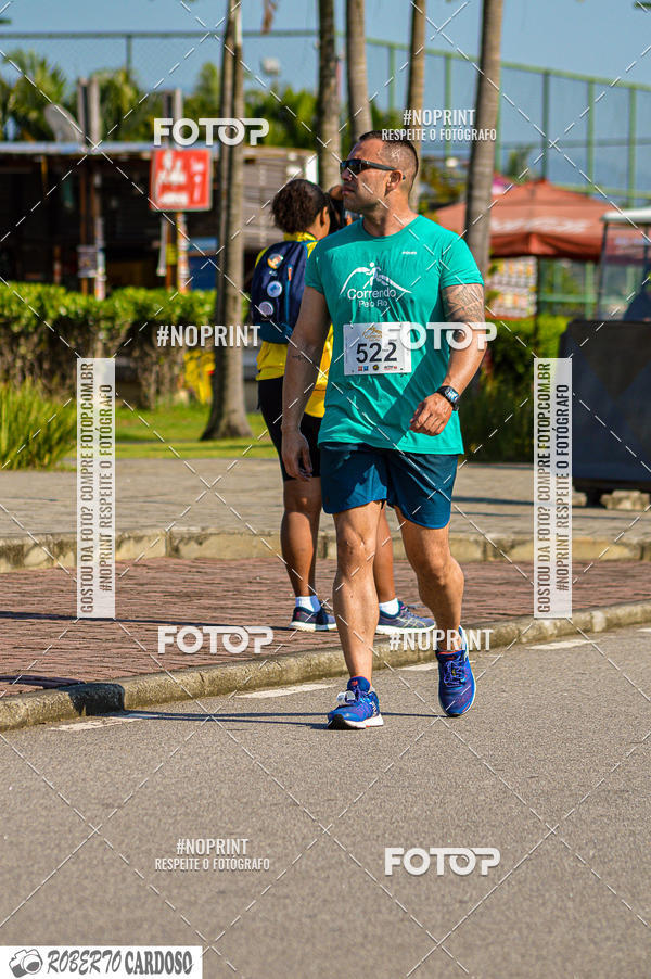 Buy your photos of the event2 DESAFIO CORRENDO PELO RIO on Fotop